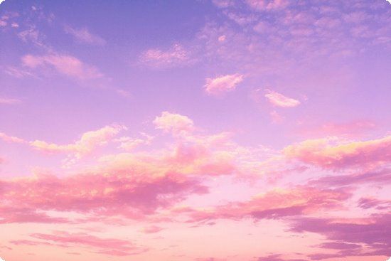 明星減肥很瘋狂月減1020斤瘦身有高招