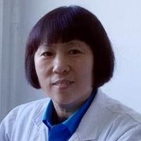 李雪莉