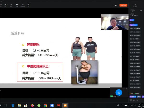 lQLPJwptNxfcFFvNBZnNCGSwmu6hZmi34EMGdeonQiAOAA_2148_1433.png