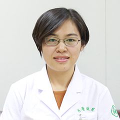 劉媛