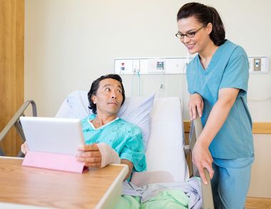 中医提示：天灸治疗应到规范的中医医院进行治疗