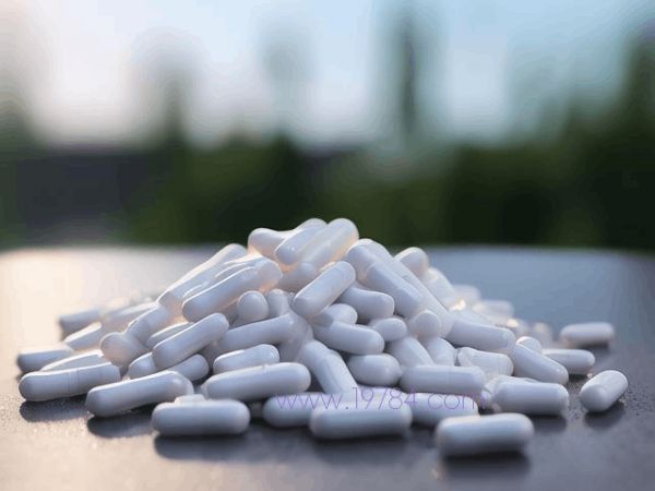 窈窕瘦身減肥膠囊效果如何？（窈窕瘦壓片） 第2張