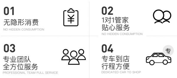 健康婚姻的五大关键词