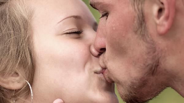 情侣适不适合结婚 一起做三件事就知道了