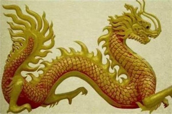 婚姻大事怎么做决定