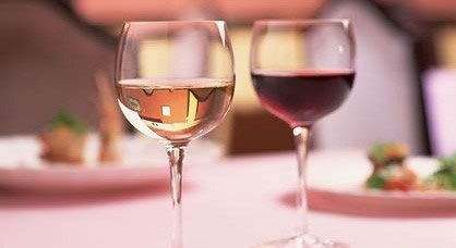 春節(jié)飲食要注意哪些呢？
