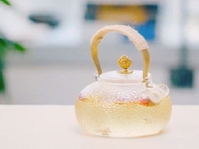 激光美白多久做一次 激光美白術(shù)后如何護理