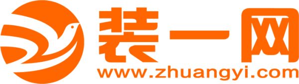 裝一網(wǎng)