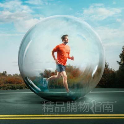 健身合约| 雾霾天如何锻炼