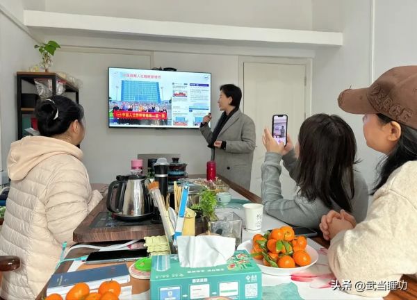 傳承睡眠：睡眠管理與健康養(yǎng)生新視角