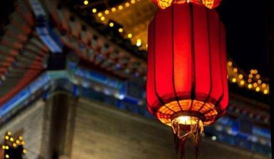 春节给客户的放假通知（通用23篇）
