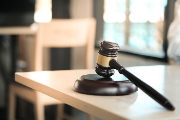 減肥藥案例解析：生產(chǎn)、銷售及使用減肥藥的刑事責(zé)任 圖2