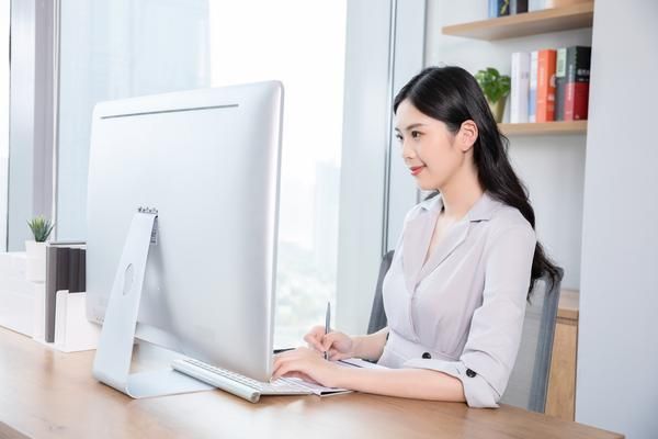 商州孕期女職工倡導(dǎo)健康生育：關(guān)注孕期心理健康與營養(yǎng) 圖1