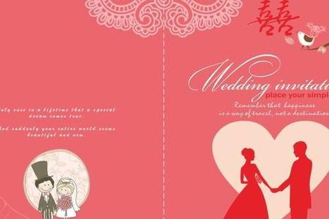 婚禮請?zhí)趺磳?></p> <p>一、紙質(zhì)婚禮邀請函</p><p>(1)稱呼：稱呼即寫信件時于信封上的啟封詞，其用語有一定的考究。對長輩咱們一般運用“鈞啟”，對老師、領(lǐng)導(dǎo)等上級則可用“鈞啟”、“道啟”。對自己的平輩和朋友、同學(xué)、同事等，可用“臺啟”、“大啟”。</p><p>(2)格式：婚禮邀請函的格式一般有地位、昂首、分行、稱謂、結(jié)束，能夠恰當(dāng)增減。地位即收信人姓名稱謂，寫于首先頂頭的首行。抬頭部分是指在信件中，對年長一些的收信人空一格或另起一行，這樣以示尊敬。分行是為防止亂七八糟，所以選用分段陳說。稱謂是指不同身份，有不同用語。</p><p>(3)結(jié)束：結(jié)束語俗稱