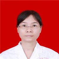 蘇慧萍