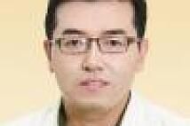 腿部脱毛方法有哪些_潘永正副主任医师_百姓健康网