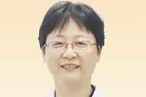 7岁小孩脚毛手毛重有什么药吃吗_石红乔主任中医师_百姓健康网