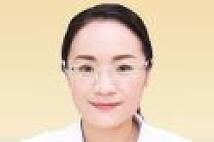 女性长小胡子泰白什么原因导致的?_戴洁副主任医师_百姓健康网