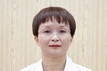 半永久眉毛几天后可以恢复自然_侯祚琼副主任医师_百姓健康网