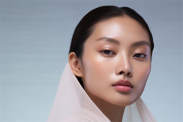 鹽城東方女子保健中心：專注女性健康，引領(lǐng)整形美容潮流