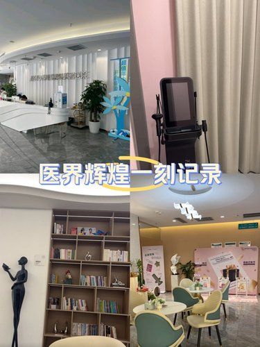 初嘗美麗之果[自拍]