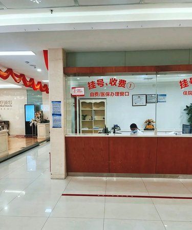 聽說愛笑的女生運(yùn)氣不會太差？