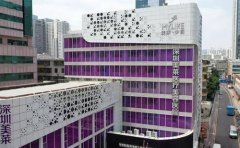 深圳哪家医院做激光祛痘口碑比较好,术后要注意什么?