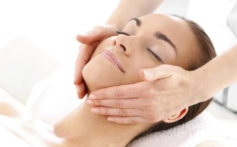 緊致皮膚的方法有哪些 哪些方法可以緊致皮膚 皮膚松弛怎么辦