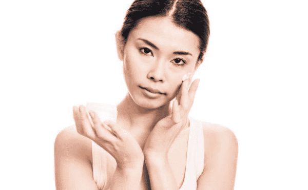 緊致肌膚的訣竅有哪些？怎么保養(yǎng)皮膚更緊致？(1)