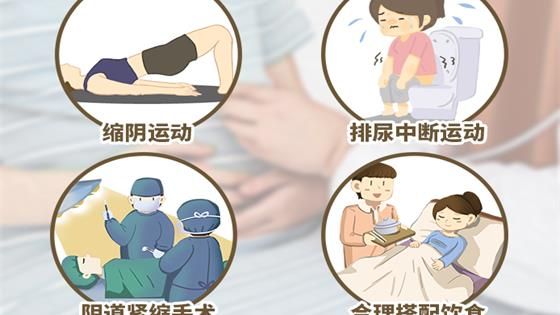 如何讓陰道變緊
