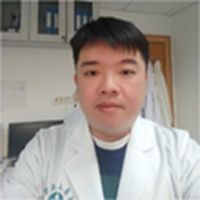 肖潔平