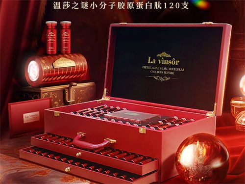 讓皮膚緊致的民間偏方，保持年輕肌膚的6種方法