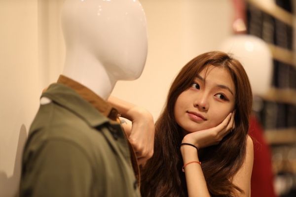 人像攝影之選 佳能RF 85mm F1.2鏡頭介紹 