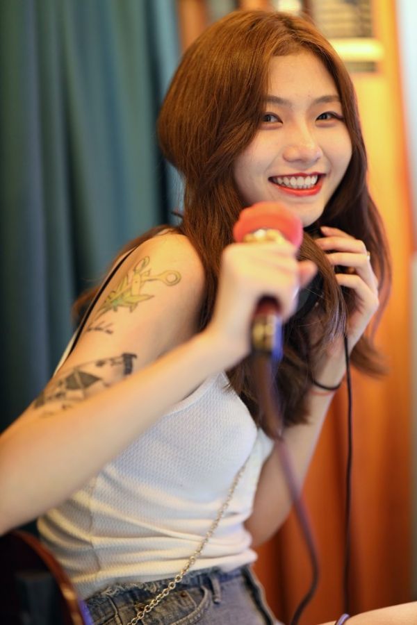 人像攝影之選 佳能RF 85mm F1.2鏡頭介紹 
