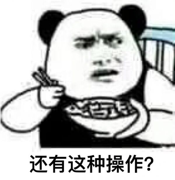 13601591599678941