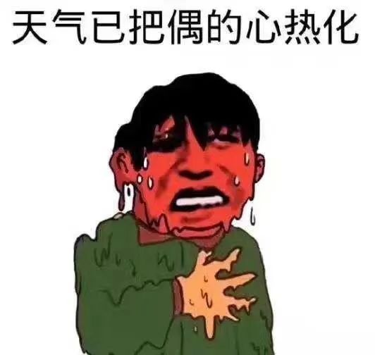 29281591599679205