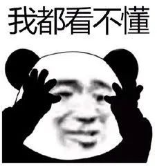 7621591599679687