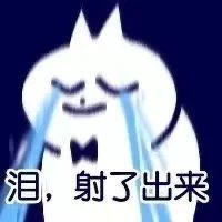34091591599679594