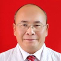 曾田青
