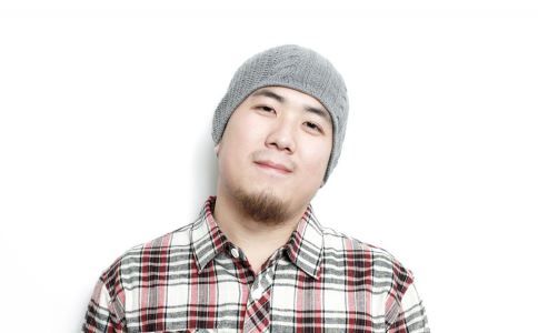 男人祛痘的方法 男人如何祛痘 男人有什么方法祛痘
