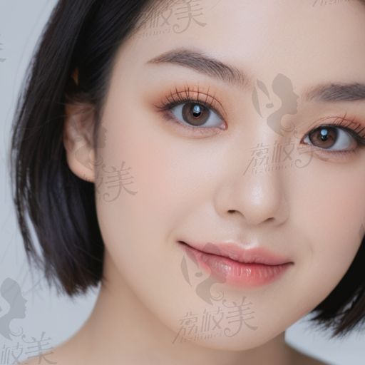 疤痕修復凝膠需要涂抹多長時間才能有效？使用疤痕修復凝膠的很不錯時長是什么？