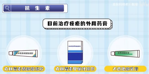 61771645225228731