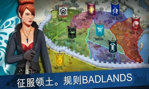 魔域sf詳解_魔域sf新開發(fā)布網(wǎng)站_魔域sf攻略