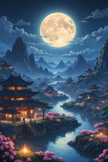  魔域游戲搬磚選什么角色——職業(yè)推薦解析