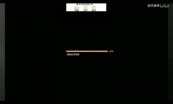 魔域開服表：新服開啟，玩家狂歡等你來！