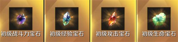 16676807.png
