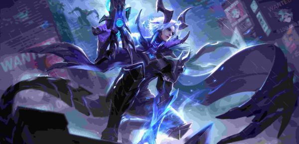 魔域升級(jí)之路，快速升級(jí)攻略大揭秘