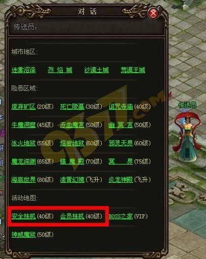 0.jpg