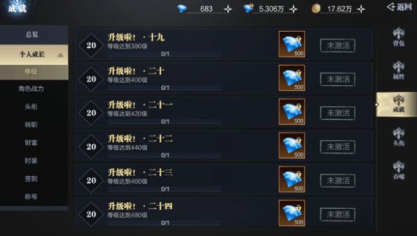 64428a65bd810.png