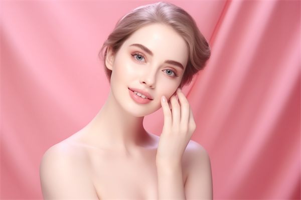 合肥乳暈漂紅術醫(yī)院排名TOP5榜單出爐！